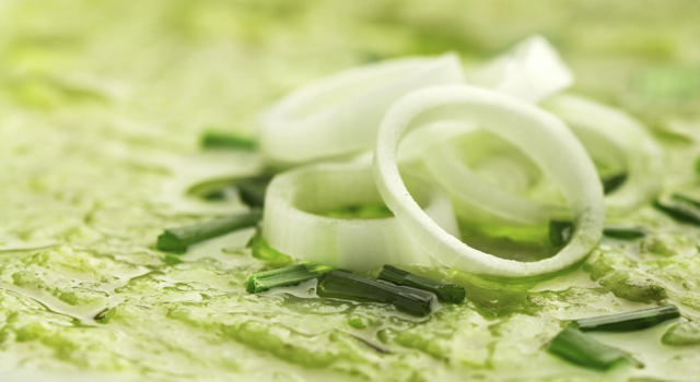 Puree De Navets Et De Poireaux Clic Bien Etre