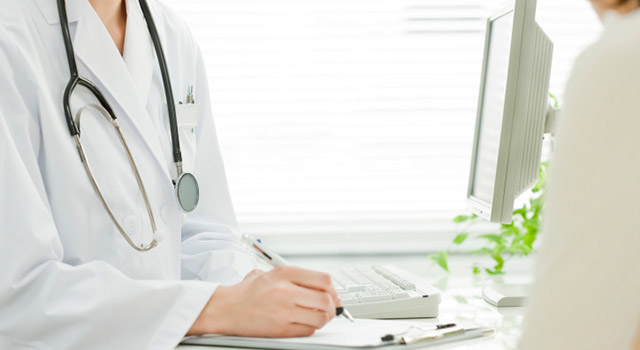 Où en sont les épidémies de grippe et de gastro-entérite ?