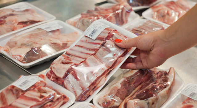 Traçabilité des produits : Les décisions du gouvernement