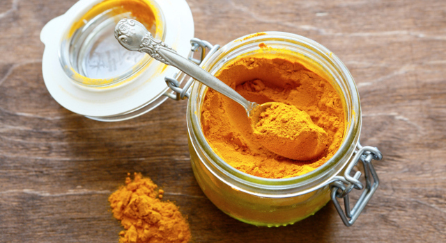 Optimisez votre apport en calcium