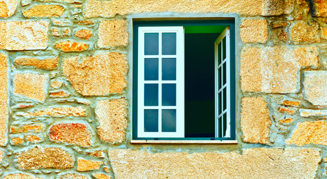 Quelques conseils simples pour assainir votre intérieur