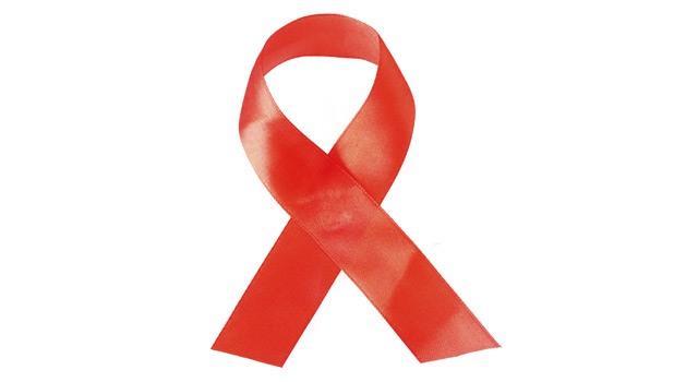 Peut-on guérir définitivement du sida ?