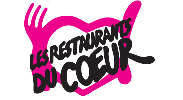 Restos du cœur : Grande collecte dans les supermarchés et hypermarchés