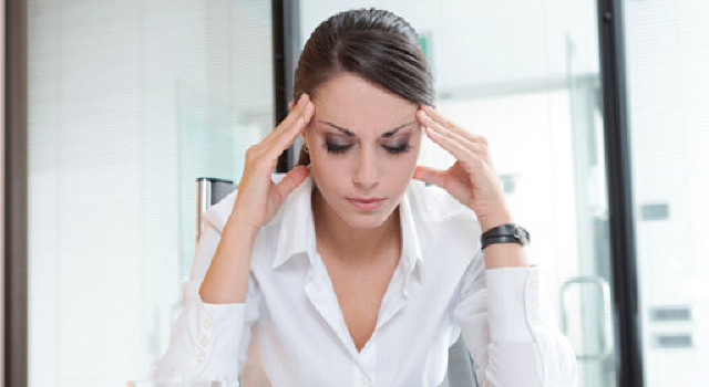 Vaincre le stress grâce à des aliments antidépresseurs