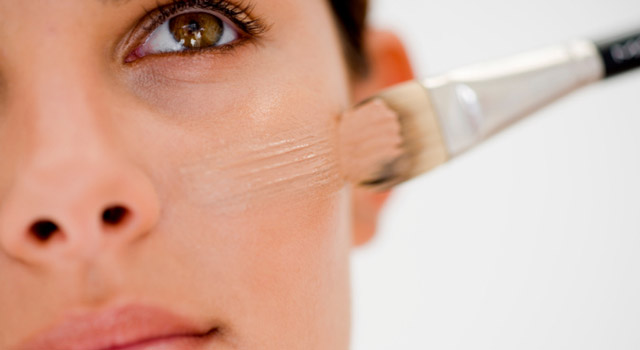 Vous avez eu la main lourde ?