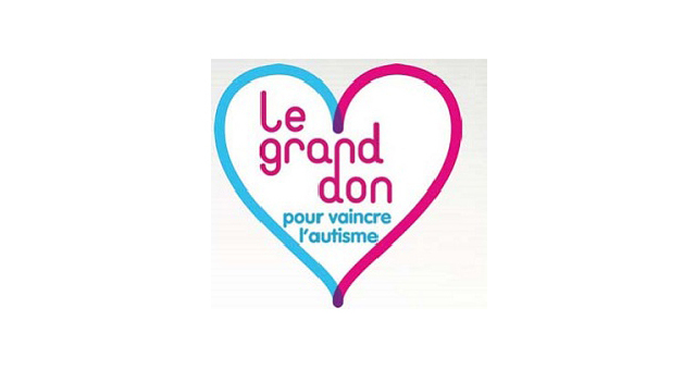 Journée mondiale de sensibilisation à l’autisme