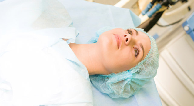 Trop de prescriptions d’examens médicaux inutiles