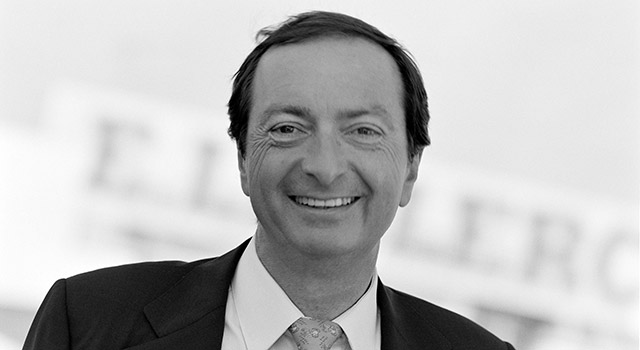 Produits culturels, pharmacie...E.Leclerc est sur tous les fronts !