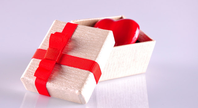 En manque d'inspiration pour la fête des mères ?