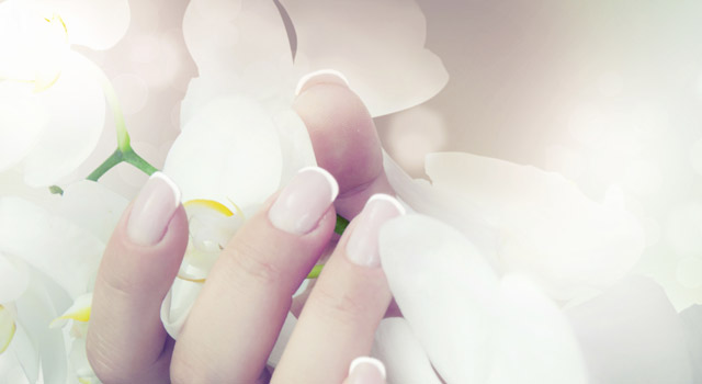 Les astuces pour arrêter de se ronger les ongles