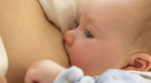 Louer ses seins pour allaiter, cela va-t-il devenir possible ?