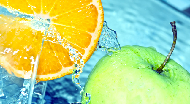 aliments tonus