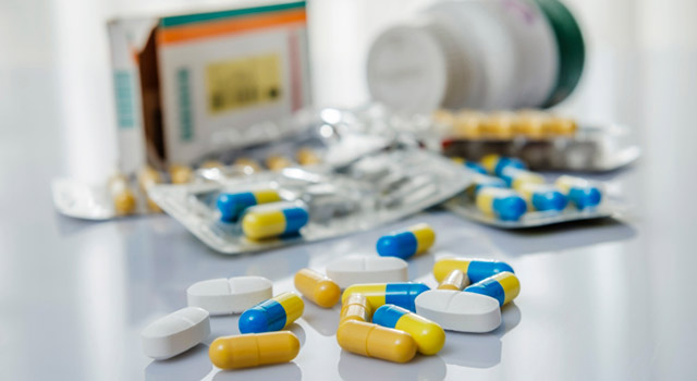 Un nouveau site internet officiel pour tout savoir sur les médicaments