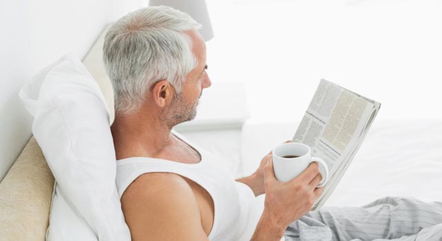 11 nouveaux gènes identifiés dans la maladie d’Alzheimer