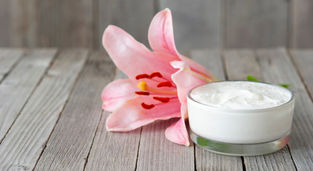 Vanille, ananas, banane : Soins beauté maison au délicieux parfum des îles