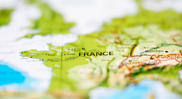 Un rendez-vous à ne pas manquer : Le salon Made in France !