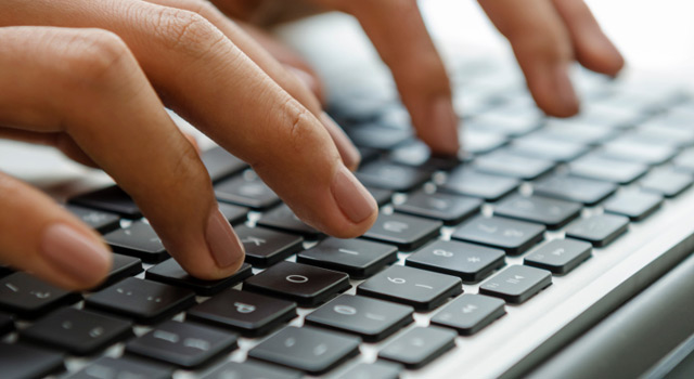 Signalez les effets indésirables ressentis avec vos médicaments sur un site internet