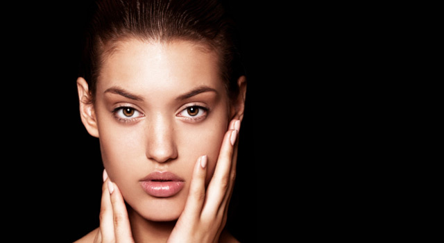 Miss W : une nouvelle gamme de maquillage bio