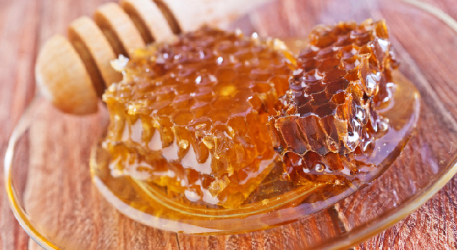 La propolis, un anti-inflammatoire naturel