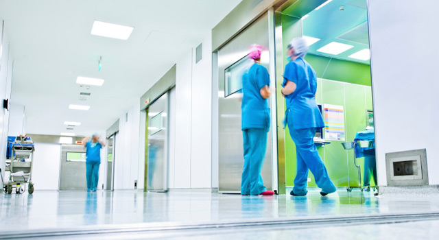 L’euthanasie va-t-elle être autorisée en France ?