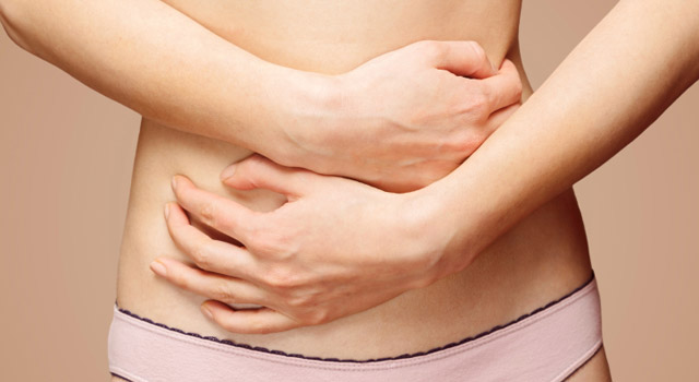 Comment éviter l’indigestion, comment la soigner ?
