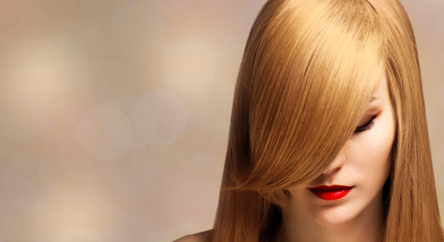 Les astuces pour un brushing parfait