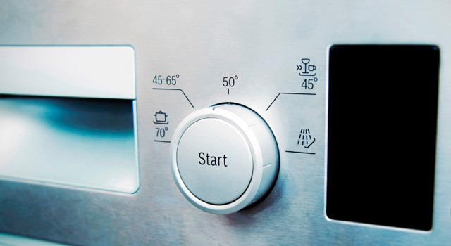 Connaissez-vous la cuisson au lave-vaisselle ?