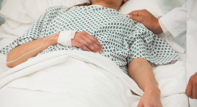 Affaire Vincent Lambert : Pour ou contre l’euthanasie ?