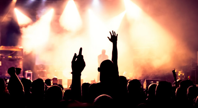 11ème semaine du son : protégeons nos oreilles !