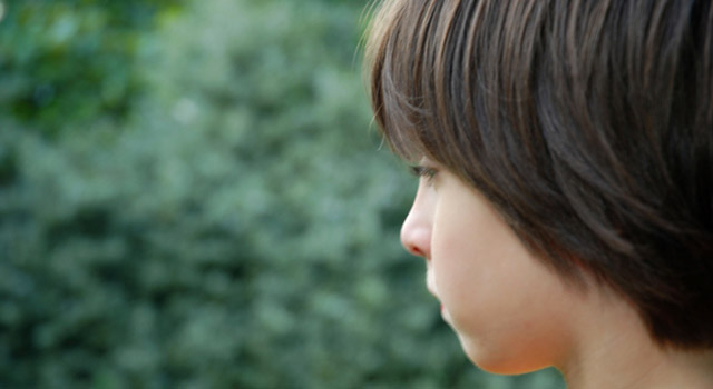 Un traitement diurétique pour aider les enfants autistes