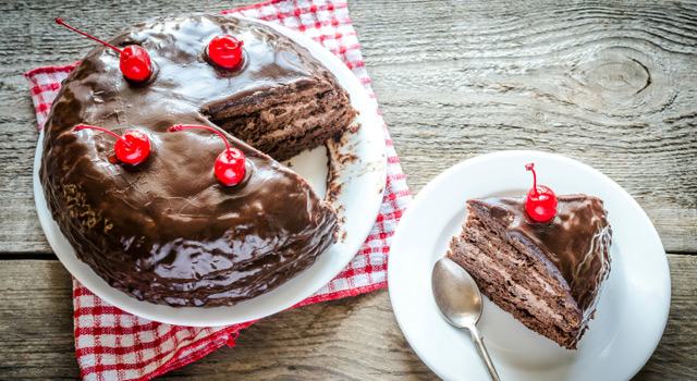 Qu’est ce que l’index glycémique ?