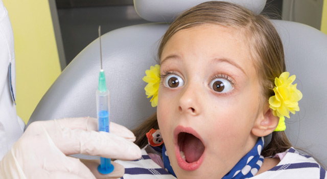 Faites-vous partie des 13 % de français hypocondriaques ?