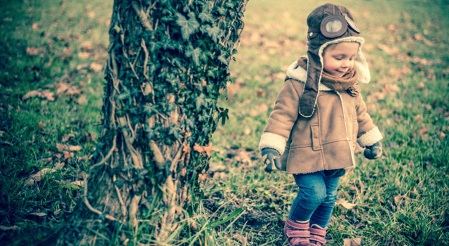 Véritable danger pour les enfants et les animaux, la chenille processionnaire fait son retour