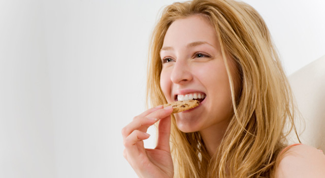 Intolérance au gluten : et si, enfin, ça se soignait ?