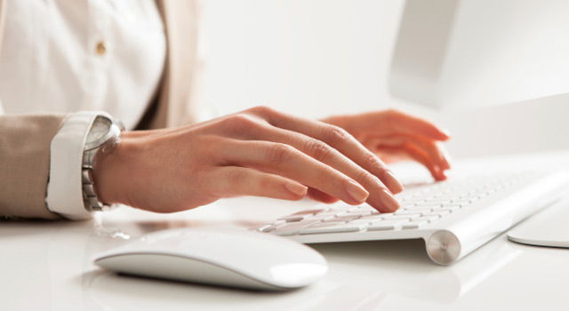 Méfiez-vous des médicaments que vous achetez sur Internet !