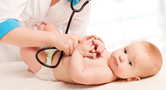 Savez-vous reconnaître les signes d’une méningite ?