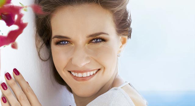 Vernis : les tendances printemps-été 2014