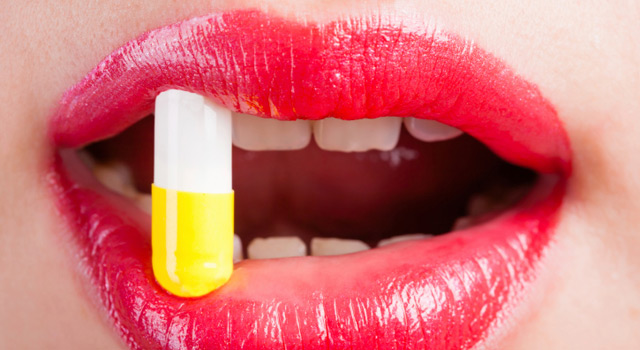 La contraception d’urgence : quand utiliser la pilule du lendemain ?