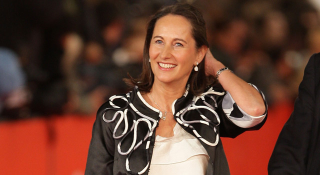 Bisphénol A interdit au 1er janvier 2015