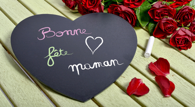 Fête des mères : bien-être, détente, expériences insolites... Chouchoutez la !