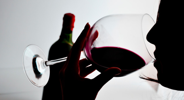 L’alcool tue une personne toutes les 10 secondes