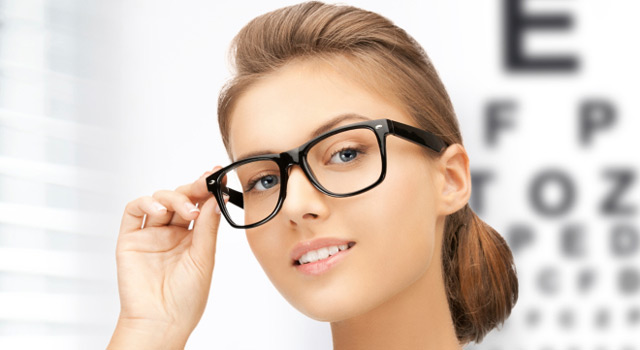 Fraude sur le prix des lunettes : 18% des opticiens falsifient leurs factures