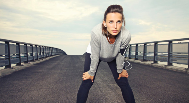 Objectif  -3 kg : votre coach sportif personnalisé JIWOK