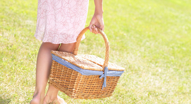 De la vaisselle 100% biodégradable ET jolie, ça existe !