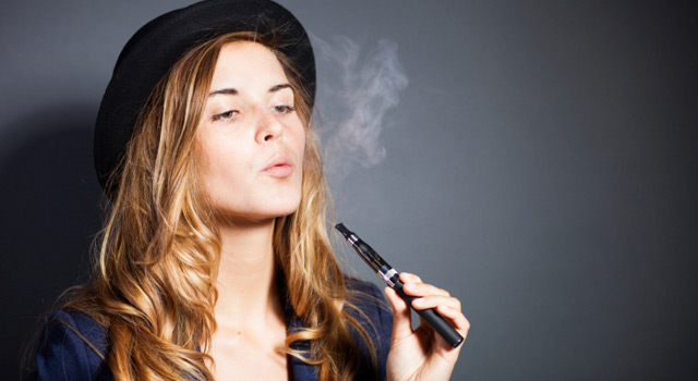 Lutte anti-tabac : de nouvelles mesures du gouvernement