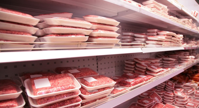 Faut-il se méfier des aliments 