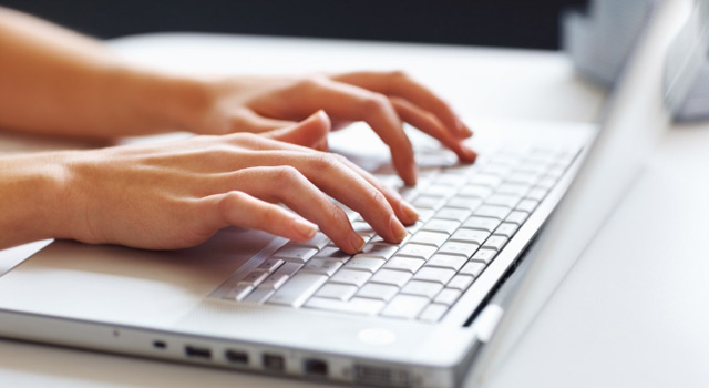 Peut-on se fier aux articles santé de Wikipédia ?