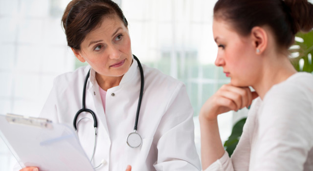 A chaque niveau de revenus son type de cancer