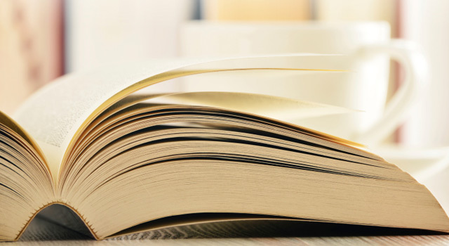 Zumba®, nomophobe, poilade : ces nouveaux mots ajoutés au dico !