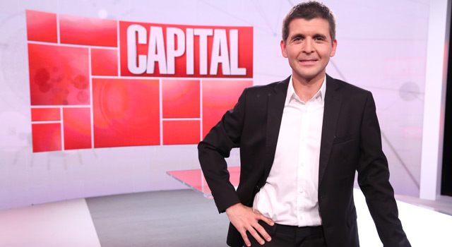 Dimanche soir sur M6 : la tendance du sans gluten, fast-food light, Weight Watchers... Faut-il y croire ?